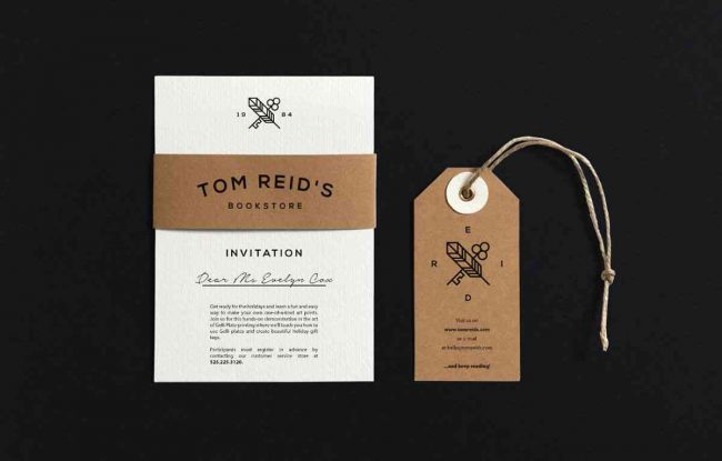 tom-reid's